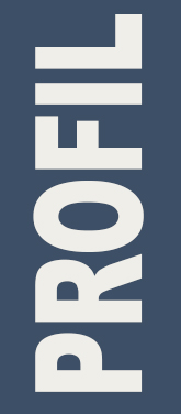 Profil-Corporate