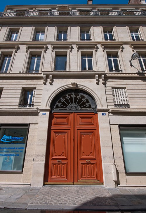 15-rue-banque-paris-facade
