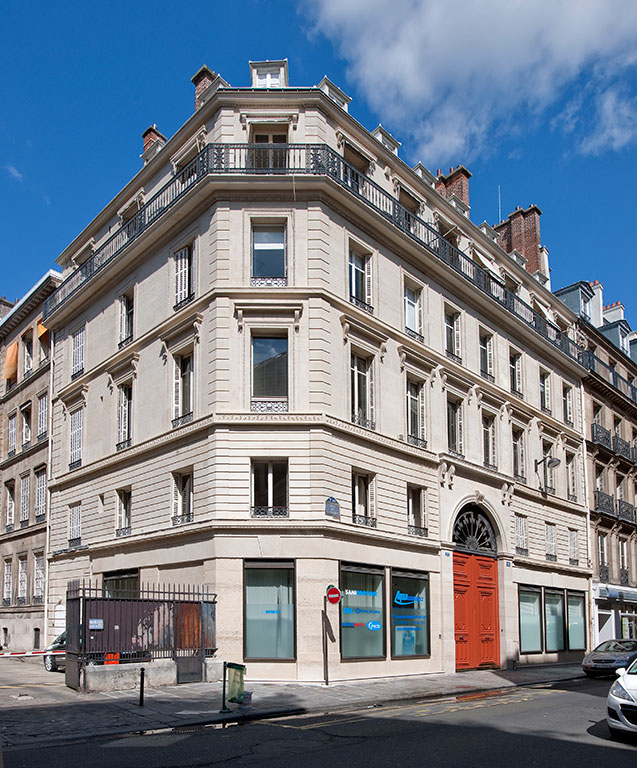 15-rue-banque-paris-immeuble
