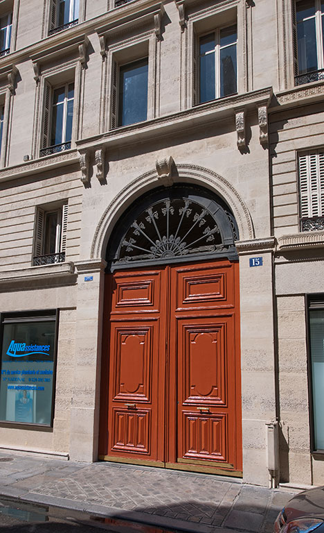 15-rue-banque-paris-porche