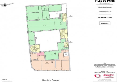 plans-de-charges-2eme-etage