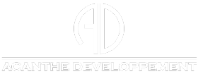 Acanthe Developpement